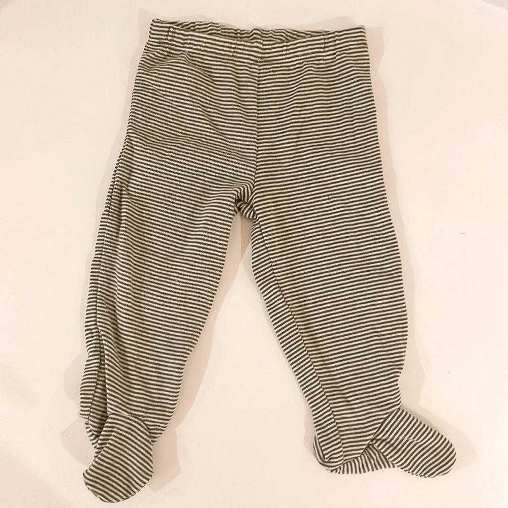Carter’s 3 Piece Outfit | 9M